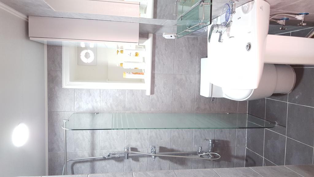 Woo Guest House Сеул Стая снимка