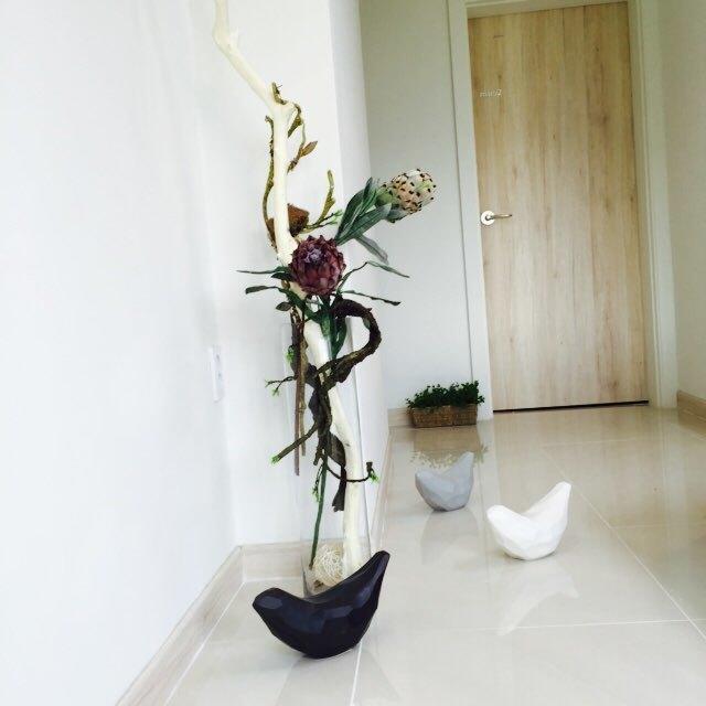 Woo Guest House Сеул Екстериор снимка