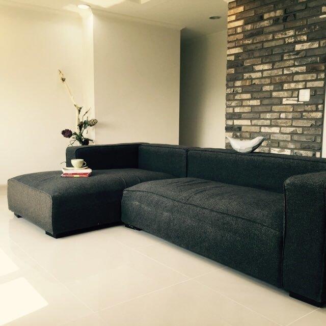 Woo Guest House Сеул Екстериор снимка