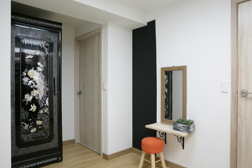 Woo Guest House Сеул Стая снимка