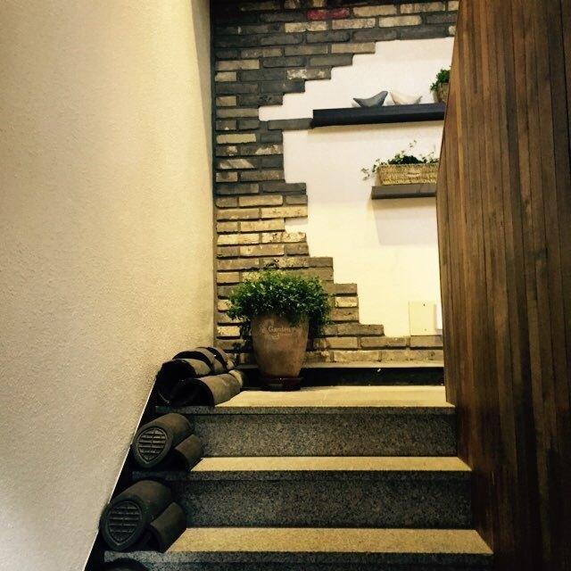 Woo Guest House Сеул Екстериор снимка
