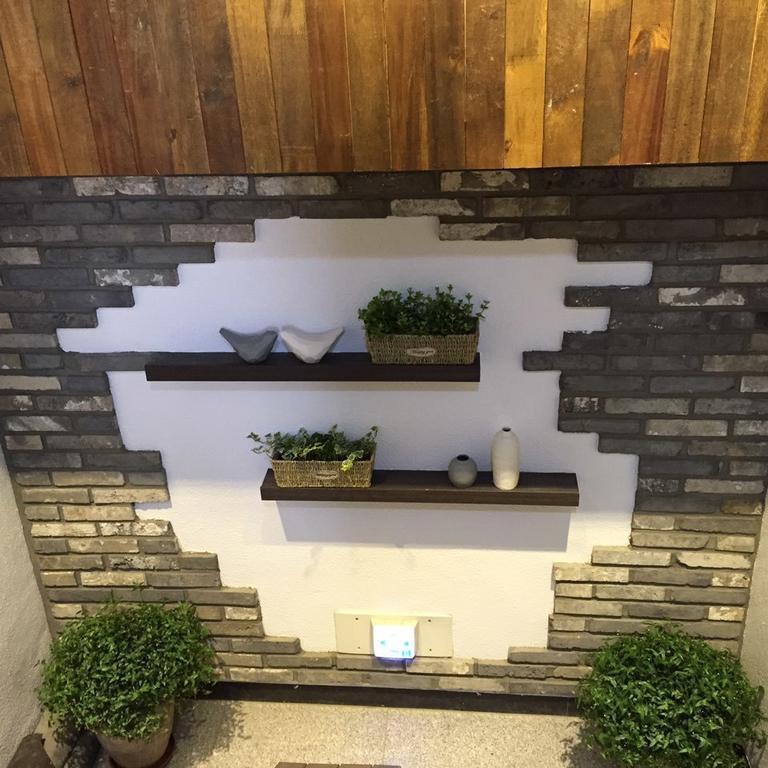 Woo Guest House Сеул Стая снимка