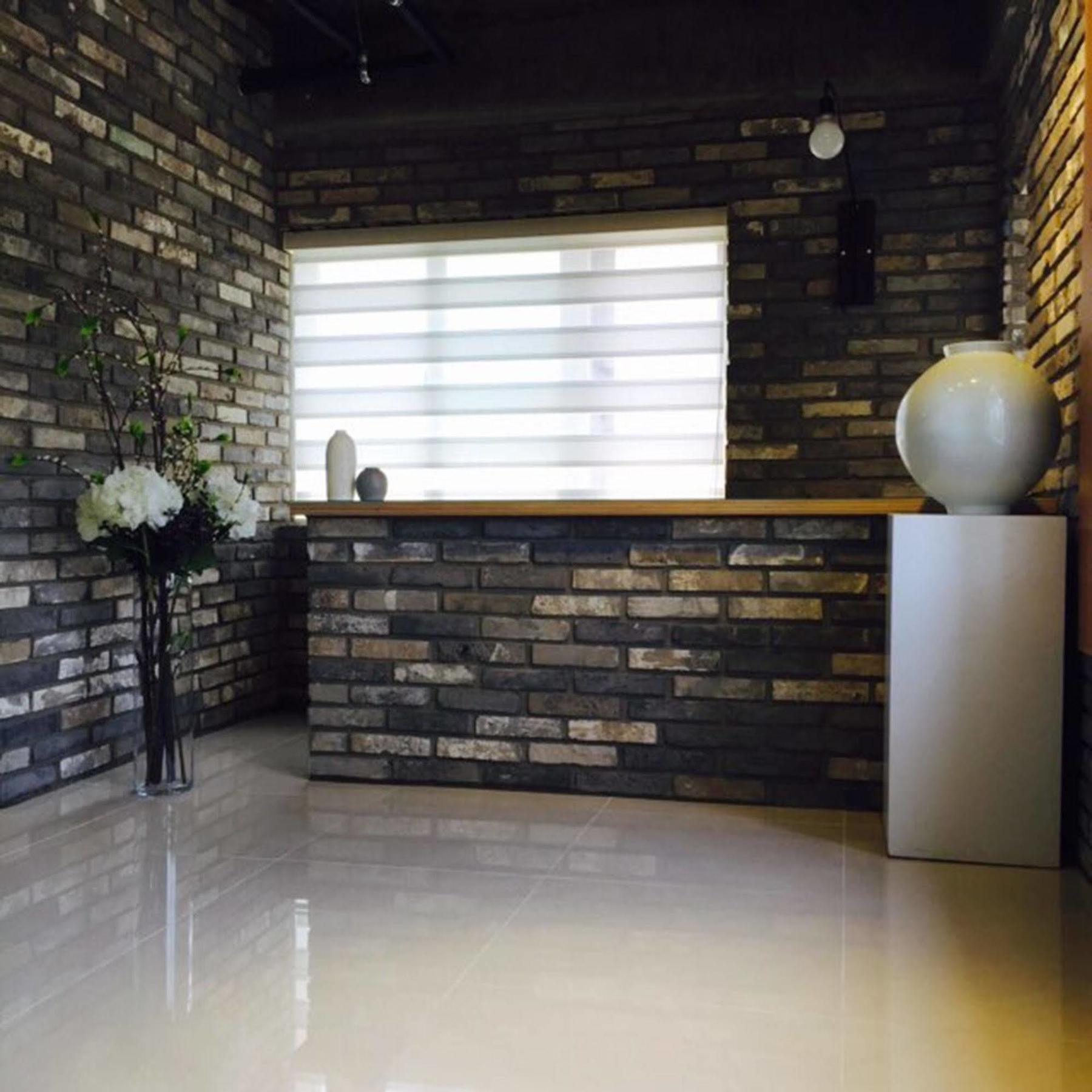Woo Guest House Сеул Екстериор снимка
