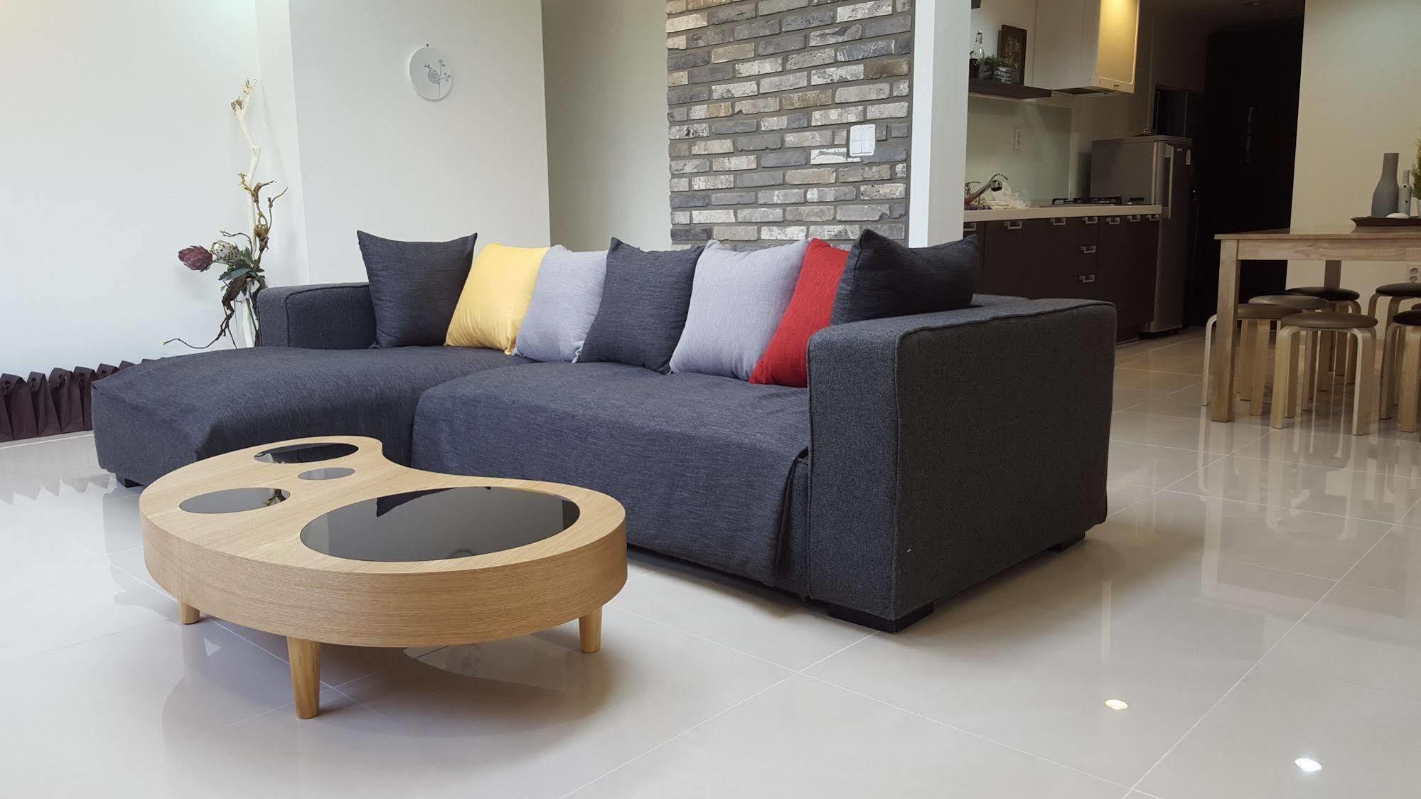 Woo Guest House Сеул Екстериор снимка