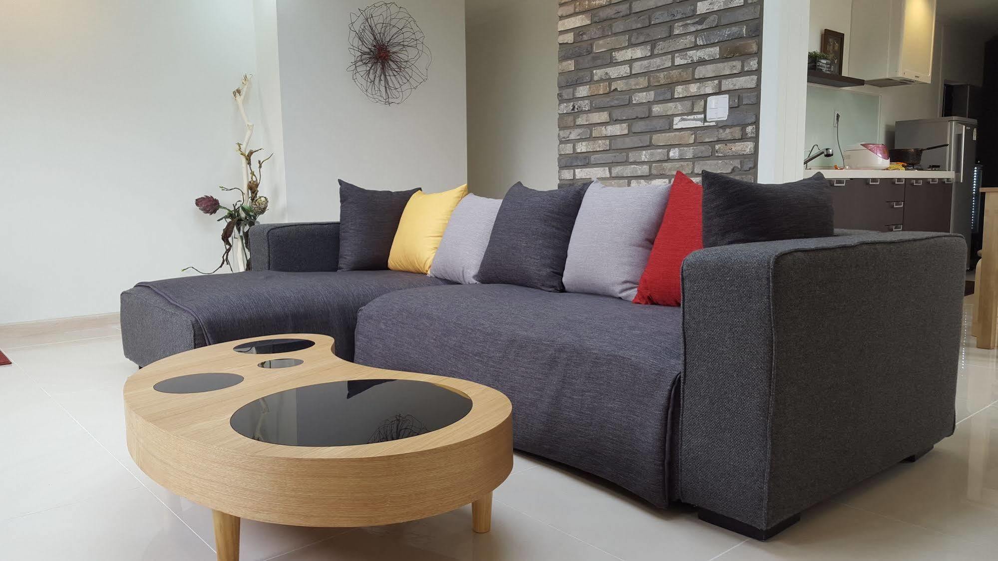 Woo Guest House Сеул Екстериор снимка